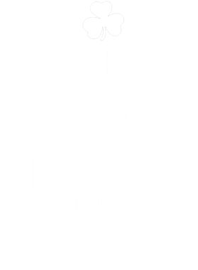 https://s3.us-west-1.wasabisys.com/ecart-content/stpatricksdaytee.com/overlays/782/902/7829027.png img