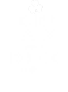 https://s3.us-west-1.wasabisys.com/ecart-content/stpatricksdaytee.com/overlays/782/913/7829137.png img
