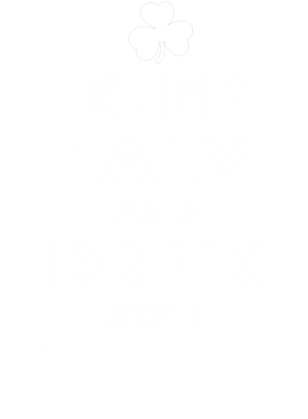 https://s3.us-west-1.wasabisys.com/ecart-content/stpatricksdaytee.com/overlays/782/916/7829166.png img