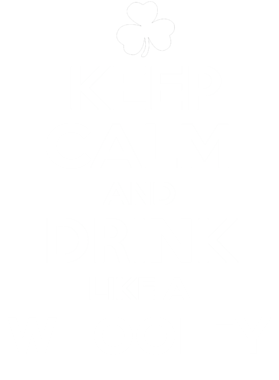 https://s3.us-west-1.wasabisys.com/ecart-content/stpatricksdaytee.com/overlays/782/920/7829208.png img