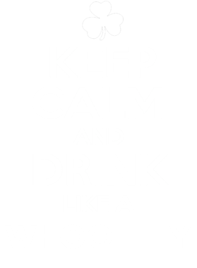 https://s3.us-west-1.wasabisys.com/ecart-content/stpatricksdaytee.com/overlays/782/921/7829217.png img