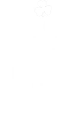 https://s3.us-west-1.wasabisys.com/ecart-content/stpatricksdaytee.com/overlays/782/941/7829415.png img