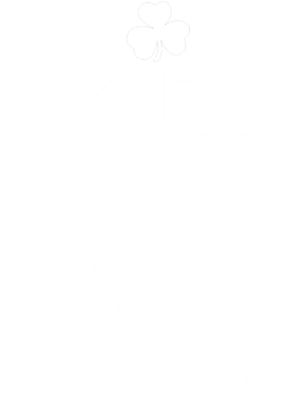 https://s3.us-west-1.wasabisys.com/ecart-content/stpatricksdaytee.com/overlays/782/943/7829439.png img