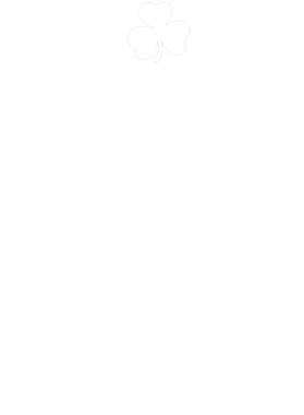 https://s3.us-west-1.wasabisys.com/ecart-content/stpatricksdaytee.com/overlays/782/947/7829474.png img