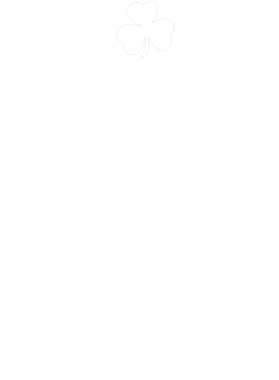 https://s3.us-west-1.wasabisys.com/ecart-content/stpatricksdaytee.com/overlays/782/954/7829543.png img