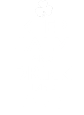 https://s3.us-west-1.wasabisys.com/ecart-content/stpatricksdaytee.com/overlays/782/957/7829573.png img