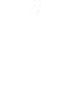 https://s3.us-west-1.wasabisys.com/ecart-content/stpatricksdaytee.com/overlays/782/960/7829603.png img