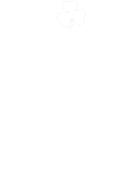 https://s3.us-west-1.wasabisys.com/ecart-content/stpatricksdaytee.com/overlays/782/964/7829647.png img
