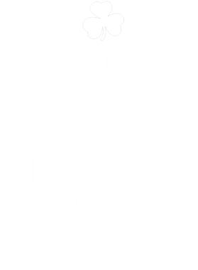 https://s3.us-west-1.wasabisys.com/ecart-content/stpatricksdaytee.com/overlays/782/983/7829831.png img