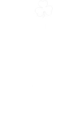 https://s3.us-west-1.wasabisys.com/ecart-content/stpatricksdaytee.com/overlays/782/984/7829847.png img
