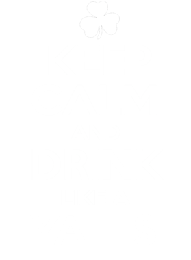 https://s3.us-west-1.wasabisys.com/ecart-content/stpatricksdaytee.com/overlays/782/993/7829933.png img