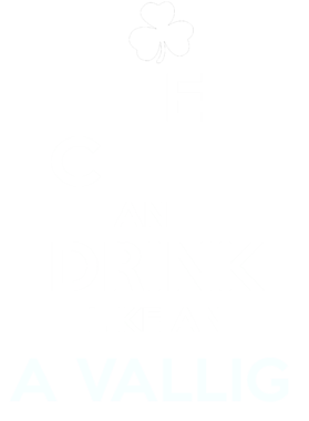 https://s3.us-west-1.wasabisys.com/ecart-content/stpatricksdaytee.com/overlays/788/642/7886429.png img