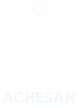 https://s3.us-west-1.wasabisys.com/ecart-content/stpatricksdaytee.com/overlays/788/717/7887178.png img