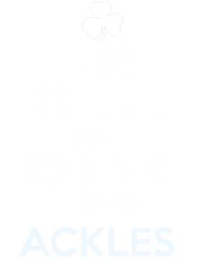 https://s3.us-west-1.wasabisys.com/ecart-content/stpatricksdaytee.com/overlays/788/720/7887209.png img