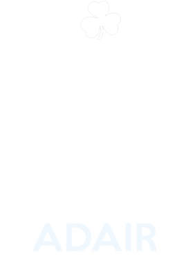 https://s3.us-west-1.wasabisys.com/ecart-content/stpatricksdaytee.com/overlays/788/721/7887216.png img