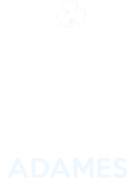 https://s3.us-west-1.wasabisys.com/ecart-content/stpatricksdaytee.com/overlays/788/726/7887262.png img
