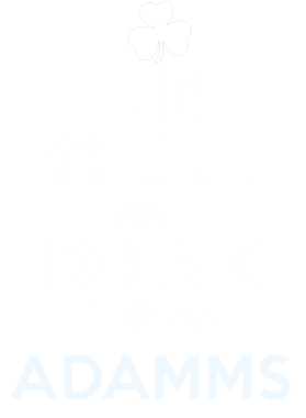 https://s3.us-west-1.wasabisys.com/ecart-content/stpatricksdaytee.com/overlays/788/726/7887269.png img