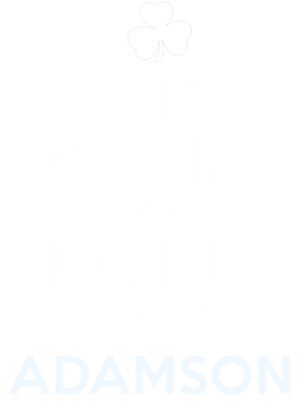 https://s3.us-west-1.wasabisys.com/ecart-content/stpatricksdaytee.com/overlays/788/729/7887290.png img