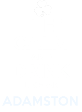 https://s3.us-west-1.wasabisys.com/ecart-content/stpatricksdaytee.com/overlays/788/729/7887294.png img
