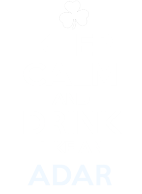 https://s3.us-west-1.wasabisys.com/ecart-content/stpatricksdaytee.com/overlays/788/729/7887298.png img
