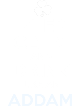 https://s3.us-west-1.wasabisys.com/ecart-content/stpatricksdaytee.com/overlays/788/731/7887319.png img