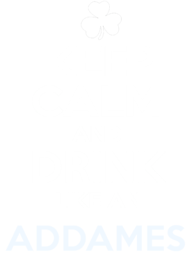 https://s3.us-west-1.wasabisys.com/ecart-content/stpatricksdaytee.com/overlays/788/732/7887327.png img