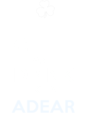 https://s3.us-west-1.wasabisys.com/ecart-content/stpatricksdaytee.com/overlays/788/738/7887387.png img