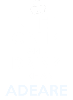 https://s3.us-west-1.wasabisys.com/ecart-content/stpatricksdaytee.com/overlays/788/739/7887392.png img