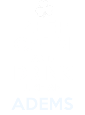 https://s3.us-west-1.wasabisys.com/ecart-content/stpatricksdaytee.com/overlays/788/740/7887403.png img