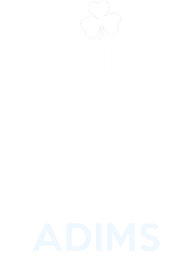 https://s3.us-west-1.wasabisys.com/ecart-content/stpatricksdaytee.com/overlays/788/742/7887424.png img