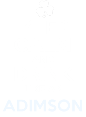 https://s3.us-west-1.wasabisys.com/ecart-content/stpatricksdaytee.com/overlays/788/743/7887435.png img