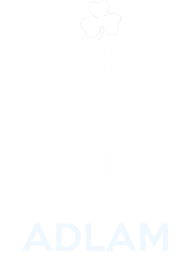 https://s3.us-west-1.wasabisys.com/ecart-content/stpatricksdaytee.com/overlays/788/744/7887449.png img