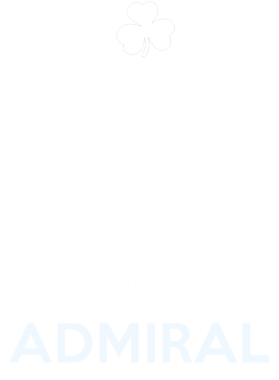 https://s3.us-west-1.wasabisys.com/ecart-content/stpatricksdaytee.com/overlays/788/748/7887480.png img