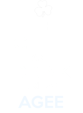 https://s3.us-west-1.wasabisys.com/ecart-content/stpatricksdaytee.com/overlays/788/748/7887488.png img