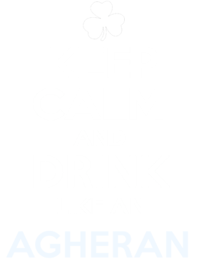 https://s3.us-west-1.wasabisys.com/ecart-content/stpatricksdaytee.com/overlays/788/749/7887492.png img