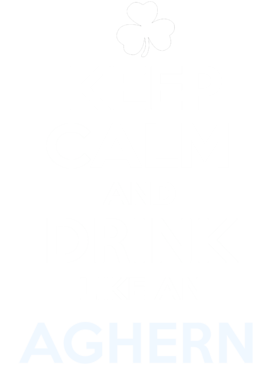 https://s3.us-west-1.wasabisys.com/ecart-content/stpatricksdaytee.com/overlays/788/749/7887498.png img