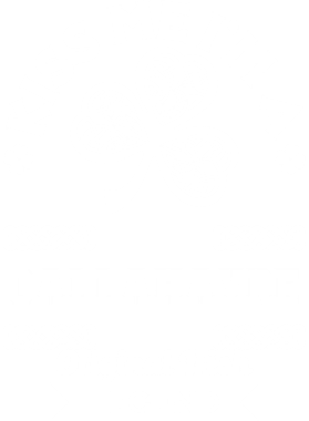 https://s3.us-west-1.wasabisys.com/ecart-content/stpatricksdaytee.com/overlays/788/752/7887520.png img