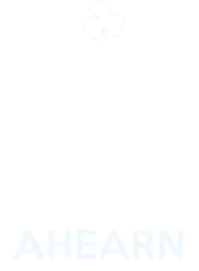 https://s3.us-west-1.wasabisys.com/ecart-content/stpatricksdaytee.com/overlays/788/752/7887528.png img