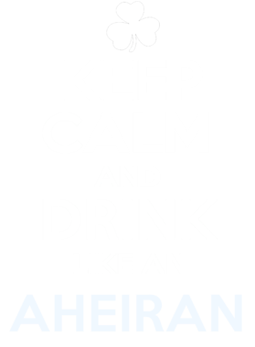 https://s3.us-west-1.wasabisys.com/ecart-content/stpatricksdaytee.com/overlays/788/755/7887551.png img