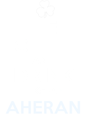 https://s3.us-west-1.wasabisys.com/ecart-content/stpatricksdaytee.com/overlays/788/755/7887557.png img