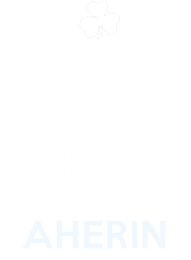 https://s3.us-west-1.wasabisys.com/ecart-content/stpatricksdaytee.com/overlays/788/757/7887574.png img