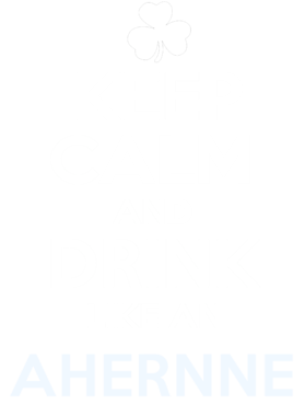 https://s3.us-west-1.wasabisys.com/ecart-content/stpatricksdaytee.com/overlays/788/760/7887603.png img