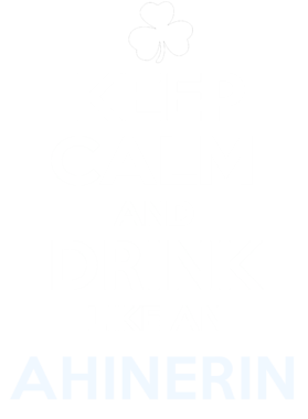 https://s3.us-west-1.wasabisys.com/ecart-content/stpatricksdaytee.com/overlays/788/762/7887621.png img