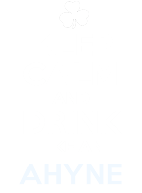 https://s3.us-west-1.wasabisys.com/ecart-content/stpatricksdaytee.com/overlays/788/763/7887638.png img