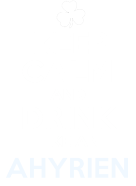 https://s3.us-west-1.wasabisys.com/ecart-content/stpatricksdaytee.com/overlays/788/765/7887657.png img