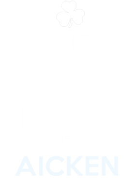 https://s3.us-west-1.wasabisys.com/ecart-content/stpatricksdaytee.com/overlays/788/767/7887676.png img