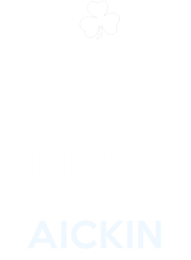 https://s3.us-west-1.wasabisys.com/ecart-content/stpatricksdaytee.com/overlays/788/768/7887685.png img