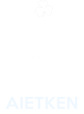 https://s3.us-west-1.wasabisys.com/ecart-content/stpatricksdaytee.com/overlays/788/770/7887706.png img