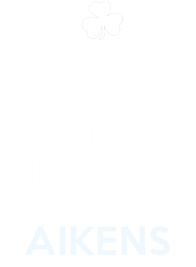 https://s3.us-west-1.wasabisys.com/ecart-content/stpatricksdaytee.com/overlays/788/772/7887728.png img