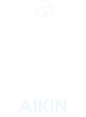 https://s3.us-west-1.wasabisys.com/ecart-content/stpatricksdaytee.com/overlays/788/774/7887741.png img